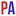 photoair.ru favicon