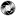 photoakimova.ru favicon