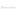 photoalmaz.ru favicon