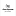 photoalyonatsarkova.ru favicon