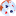 photoandmoney.ru favicon
