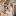 photoangelina.ru favicon