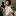 photoaverina.ru favicon