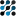 photobankgloria.ru favicon