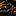 photobarin.ru favicon