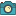 photobase.ru favicon