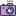 photobaz.ru favicon