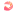 photobirdie.ru favicon