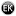 photobiser.ru favicon