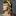 photoblond.ru favicon
