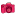 photobolotova.ru favicon