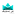 photobook-ykt.ru favicon