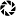 photobook.kz favicon