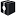 photoboxs.ru favicon