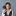 photoboyku.ru favicon