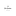 photobykalinina.ru favicon