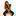 photobyrossi.ru favicon