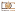 photocafe.kz favicon