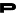 photocentra.ru favicon