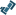 photochip.ru favicon