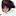 photocreator.ru favicon