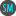 photocrew.ru favicon