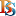 photodance.ru favicon