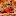 photodemina.ru favicon