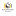 photodemyanova.ru favicon