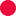 photodep.ru favicon