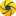 photodeti.ru favicon
