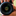 photodolzhanka.ru favicon