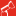 photodom.kz favicon