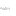 photoelina.ru favicon