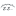photoermolinaelena.ru favicon