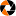 photoeu.ru favicon