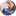 photofab.ru favicon