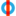 photofabrika.ru favicon