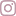photofilters.pro favicon
