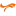 photofox.ru favicon