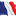 photofrance.ru favicon