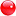 photogenica.ru favicon