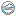 photogeographic.ru favicon