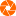 photogerman.ru favicon