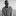 photogoncharenko.ru favicon