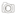 photogorodok.ru favicon