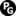 photogourmet.ru favicon
