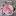 photografissa.ru favicon