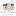 photografova.ru favicon