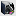 photografsochi.ru favicon